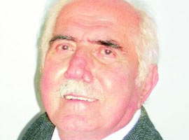 Bilge mimar Turgut Cansever vefat etti  