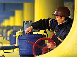 İran Basınından <b>işbirliği iddiası</b>