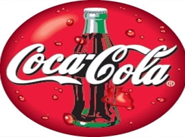 Coca Cola'ya <b>şok ceza</b>