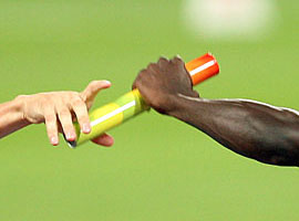 Bu fotoğraflar Türkiye'de çekildi - Foto