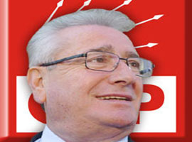 Meğer Türkçe Kur'an öğretecekmiş!