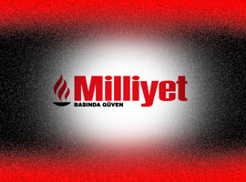 Başbakanlık'tan Milliyet'e yalanlama !