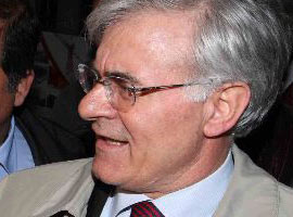 Senem'in çapraz sorgusu tamamlandı