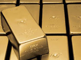 Şüpheli paketi açınca şok oldular