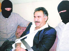 Kenya kahramanlığı <b>fos çıktı</b>