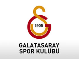 Galatasaray taraftarına dev hizmet