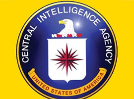 CIA'in kriz kehaneti