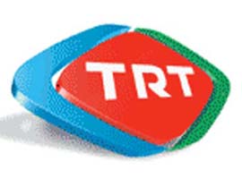 TRT'den <b>hodri meydan</b>