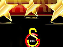 Galatasaray'ın yeni rakibi 