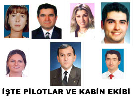 ÖLEN 4 TÜRK'ÜN İSMİ AÇIKLANDI