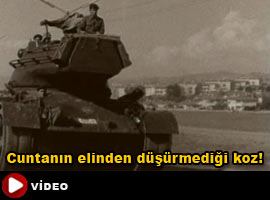 Kim, neden yaptı? - İZLE