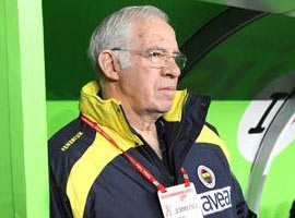 Aragones'ten şampiyonluk yorumu