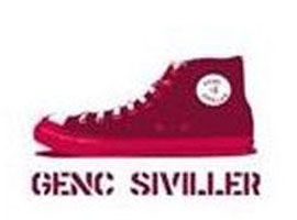 Vicdan mahkemesinde yargılandılar