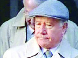 Paşaların raporu intihal çıktı !