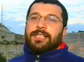 Darwin'i öve öve bitiremedi !