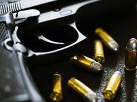 İsrail ölüm timinden korkunç itiraf