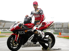 Sofuoğlu yeni bir başarıya daha imza attı