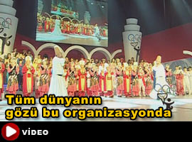 Yine MEST edecekler - İZLE