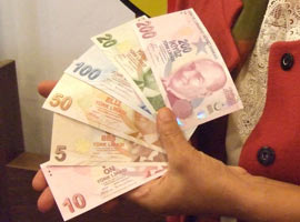 KEY’in kapsamı genişledi