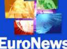 Euronews'in 9. dili Türkçe oluyor