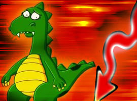 FLAŞ! Şubat'ta enflasyon düştü!