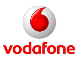 Vodafone'dan <b>iddialara son nokta!</b>