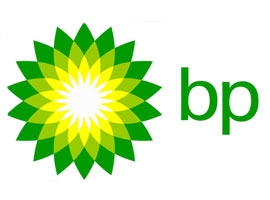 BP'den vergi cezası açıklaması