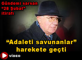 Karadayı için sürpriz suç duyurusu