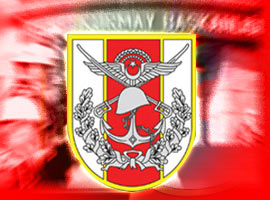 TSK'dan <b>Bedelli Askerlik</b> açıklaması