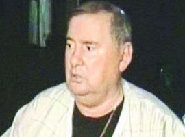 Emekli albayın umudu suya düştü