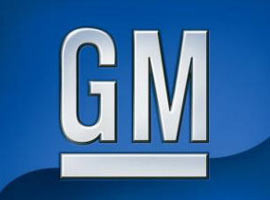 GM CEO'sunun dudak uçuklatan maaşı