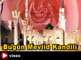 Bu gece nasıl geçirilmeli - İZLE 