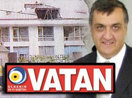 Vatan'ın <b>1 NUMARA'</b>sına bak!