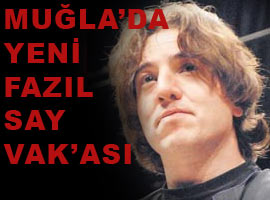 AK Parti kazanırsa çekip gidecek !