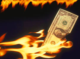 <b>MERKEZ'DEN FLAŞ AÇIKLAMA</b>