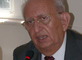 Cindoruk'un <b>imajı fena sarsıldı !</b>