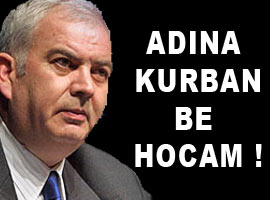 Akıl alacak gibi değil !