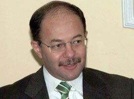 Sağlık Bakanı'ndan helikopter müjdesi !