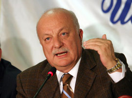 Cimbomluları kızdıracak açıklama 