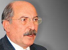 Belgeleri görünce <b>kanı dondu</b>