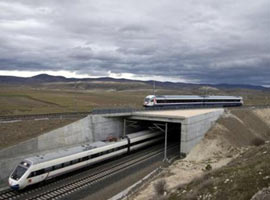 Bir rüya gerçek oluyor - Foto