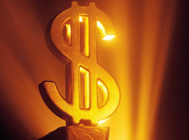 Dolardaki yükselişin <b>perde arkası</b>