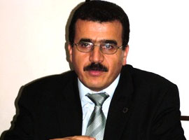 Kriz tellallarına <B>tokat gibi cevap</B>