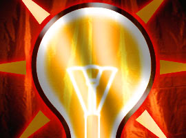 8 maddelik <b>AK Parti'yi bitirme planı!</b>