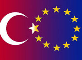 Avrupa Parlamentosu, Türkiye'yi tartıştı