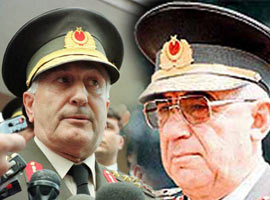 Karadayı ve Bir'e suç duyurusu !