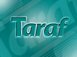 TARAF yine <b>BOMBAYI PATLATTI</b>