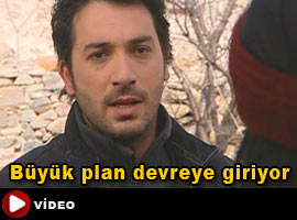 Ölüm pahasına yapılan pazarlık ! - İZLE