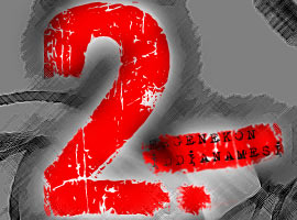 'Darbe Günlükleri' iddianameye girdi  	