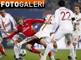 10 KİŞİYLE <B>'HAMBURG'</B>ER KEYFİ - Foto